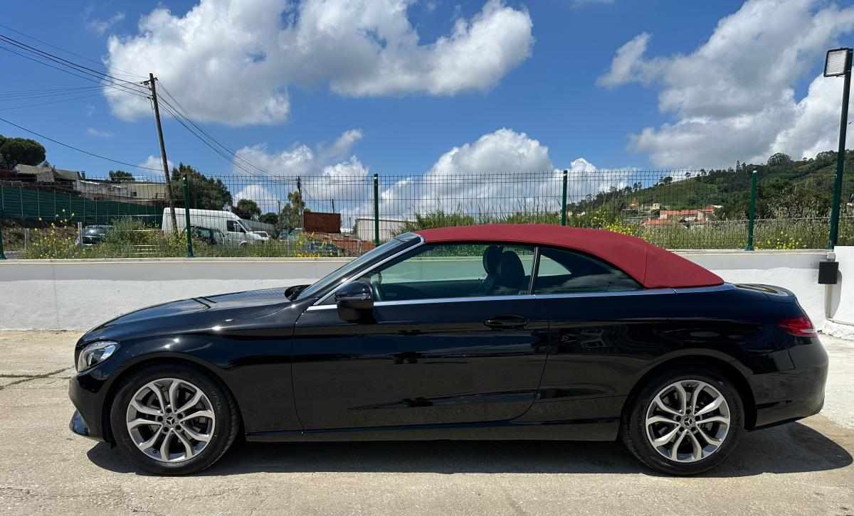 mercedes-benz-classe-c-c-220-d-2-1-2017-diesel-2143cc
