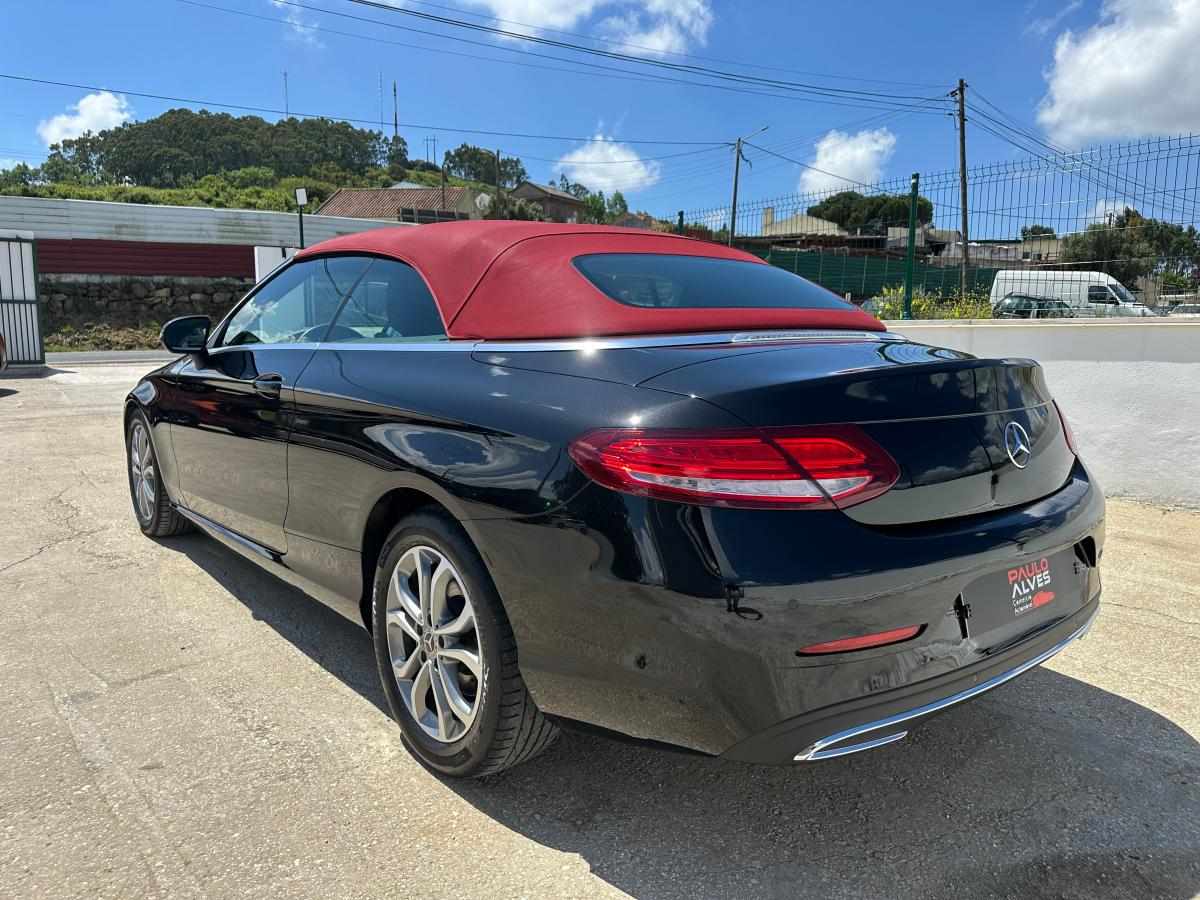 mercedes-benz-classe-c-c-220-d-2-1-2017-diesel-2143cc