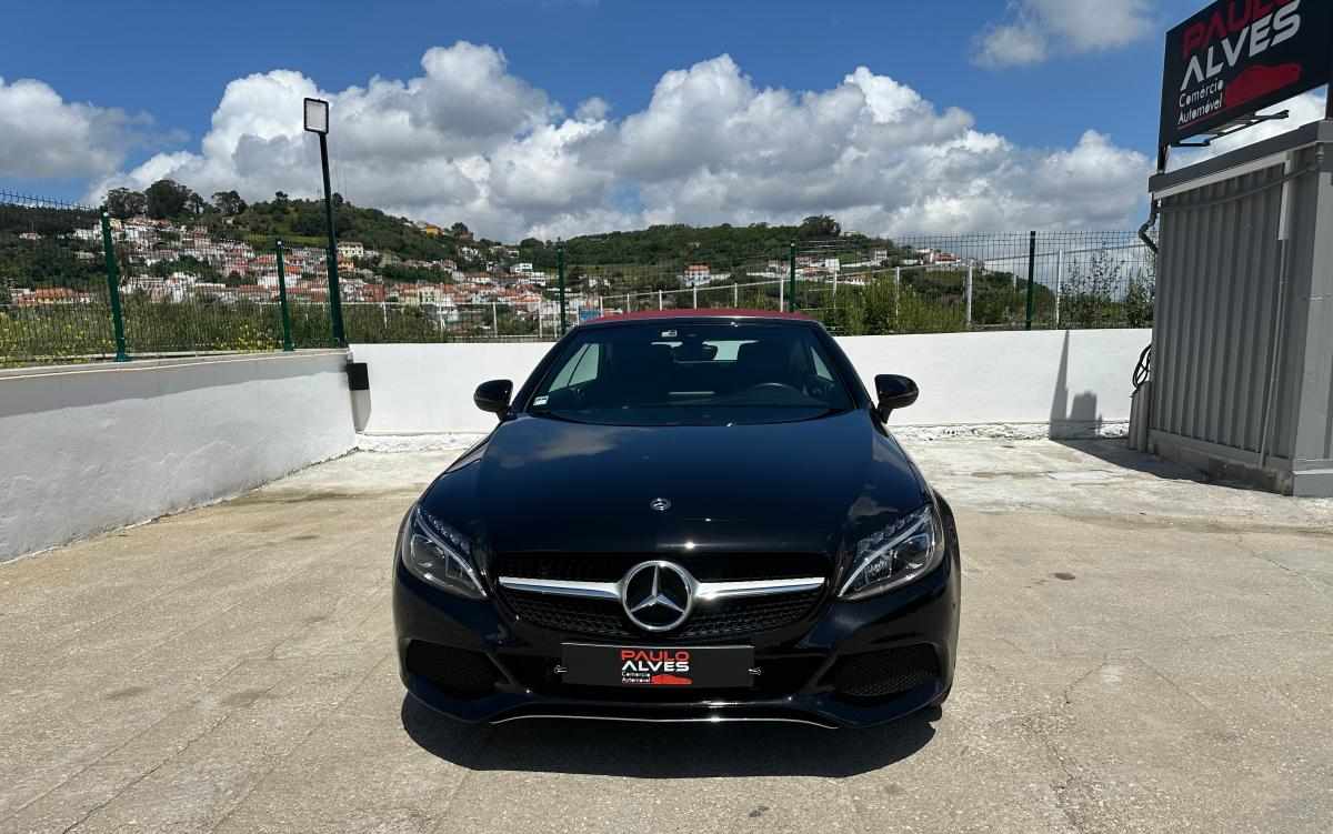 mercedes-benz-classe-c-c-220-d-2-1-2017-diesel-2143cc