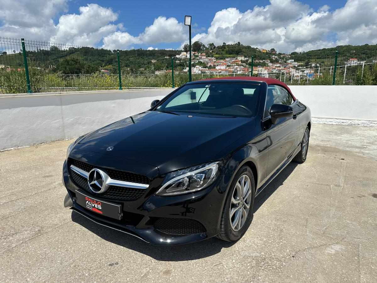 mercedes-benz-classe-c-c-220-d-2-1-2017-diesel-2143cc