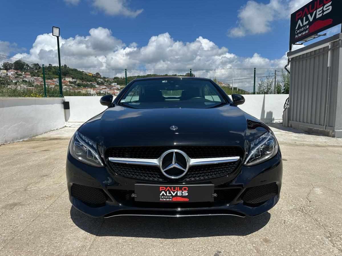 mercedes-benz-classe-c-c-220-d-2-1-2017-diesel-2143cc
