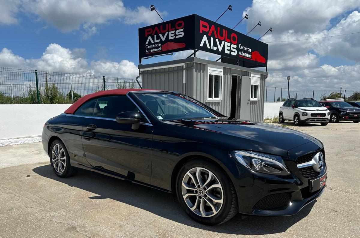 mercedes-benz-classe-c-c-220-d-2-1-2017-diesel-2143cc