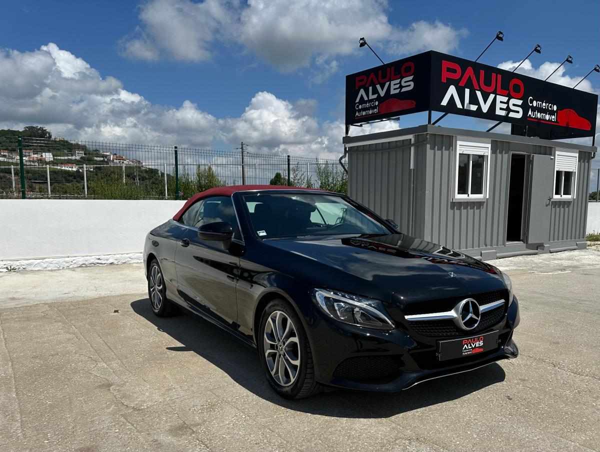 mercedes-benz-classe-c-c-220-d-2-1-2017-diesel-2143cc