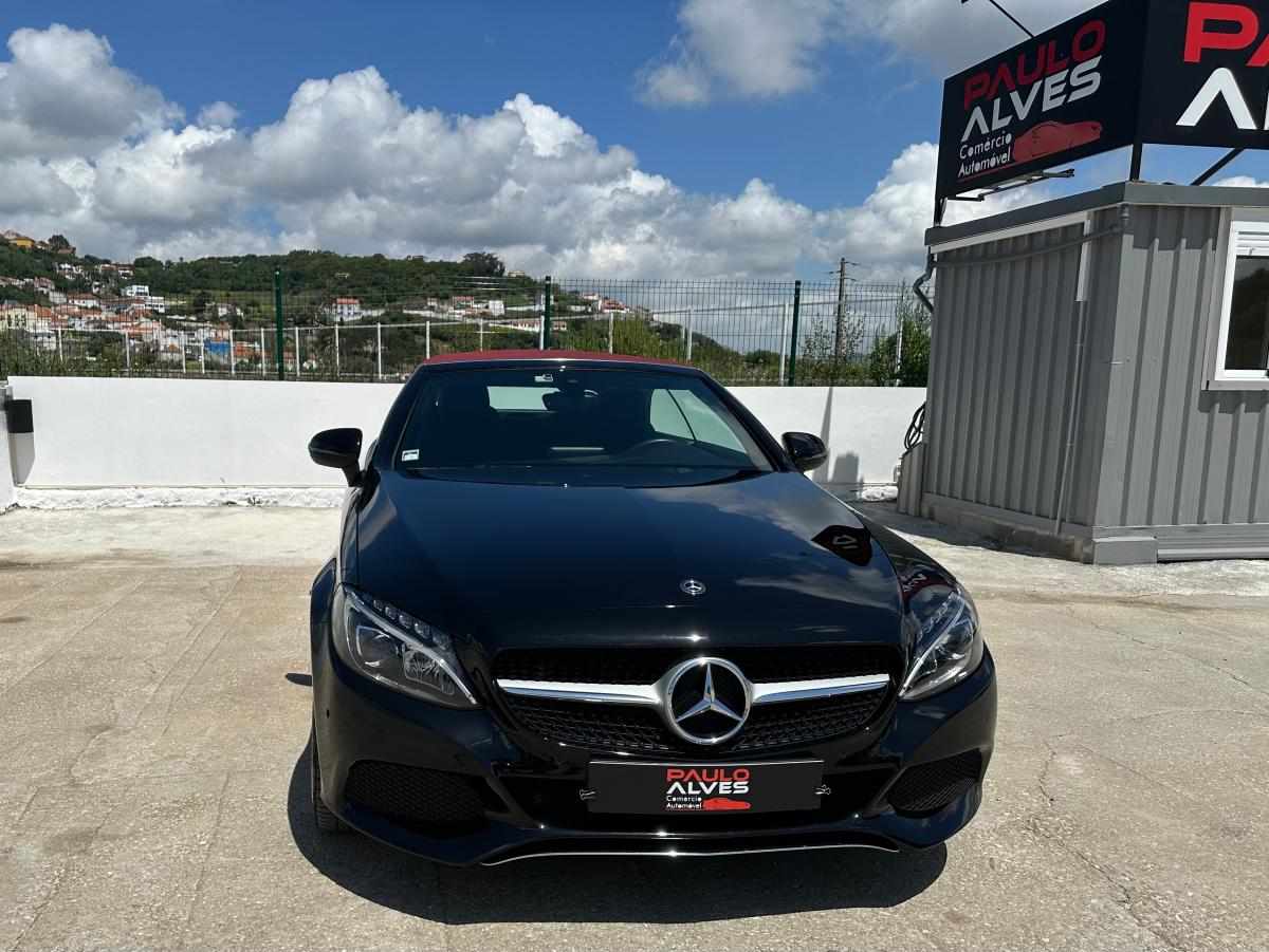 mercedes-benz-classe-c-c-220-d-2-1-2017-diesel-2143cc