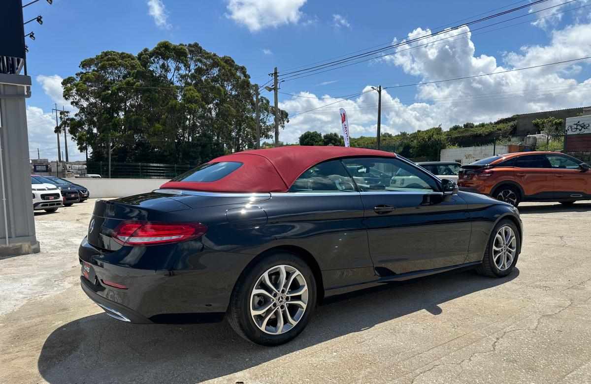 mercedes-benz-classe-c-c-220-d-2-1-2017-diesel-2143cc