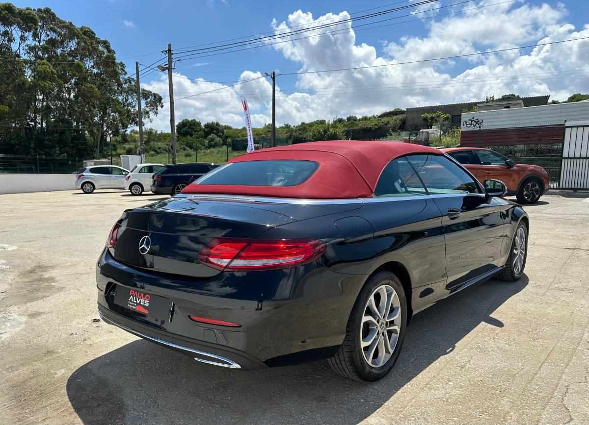 mercedes-benz-classe-c-c-220-d-2-1-2017-diesel-2143cc
