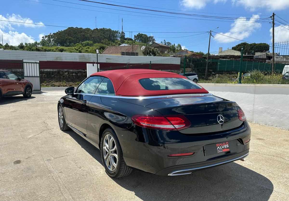 mercedes-benz-classe-c-c-220-d-2-1-2017-diesel-2143cc