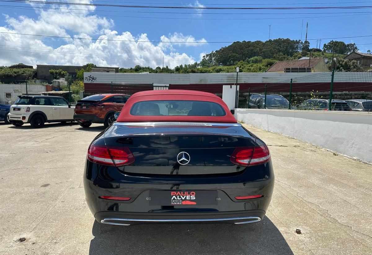 mercedes-benz-classe-c-c-220-d-2-1-2017-diesel-2143cc