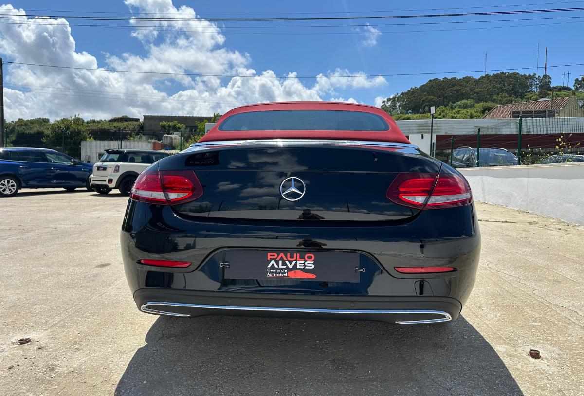 mercedes-benz-classe-c-c-220-d-2-1-2017-diesel-2143cc