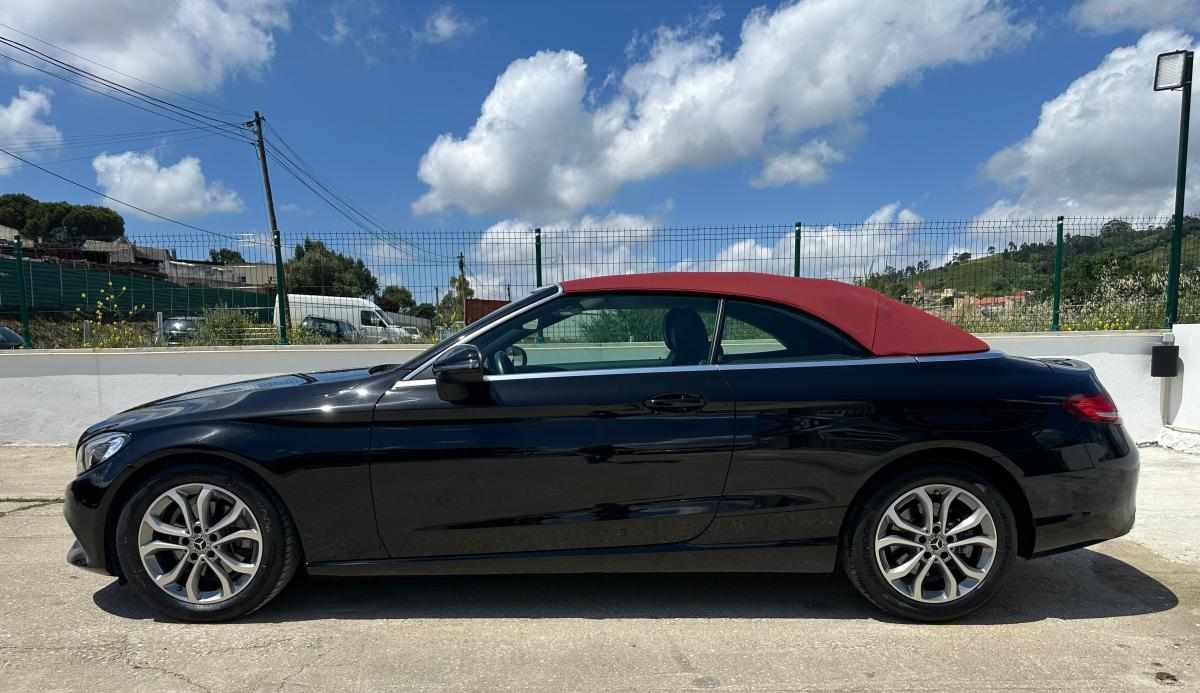 mercedes-benz-classe-c-c-220-d-2-1-2017-diesel-2143cc