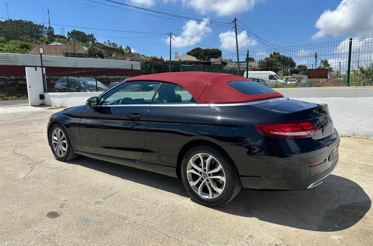mercedes-benz-classe-c-c-220-d-2-1-2017-diesel-2143cc