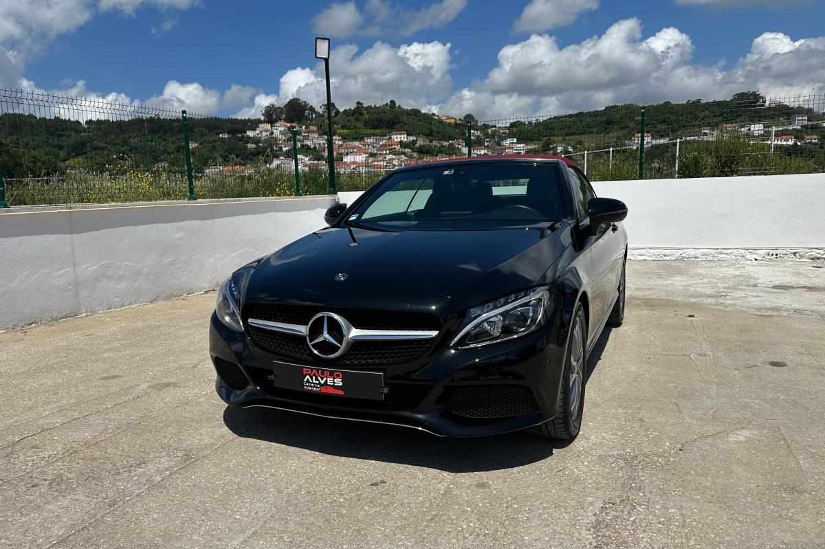 mercedes-benz-classe-c-c-220-d-2-1-2017-diesel-2143cc