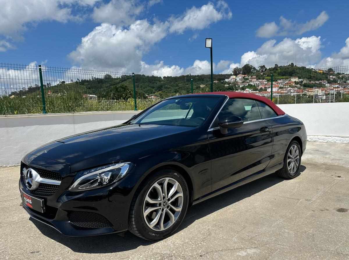 mercedes-benz-classe-c-c-220-d-2-1-2017-diesel-2143cc