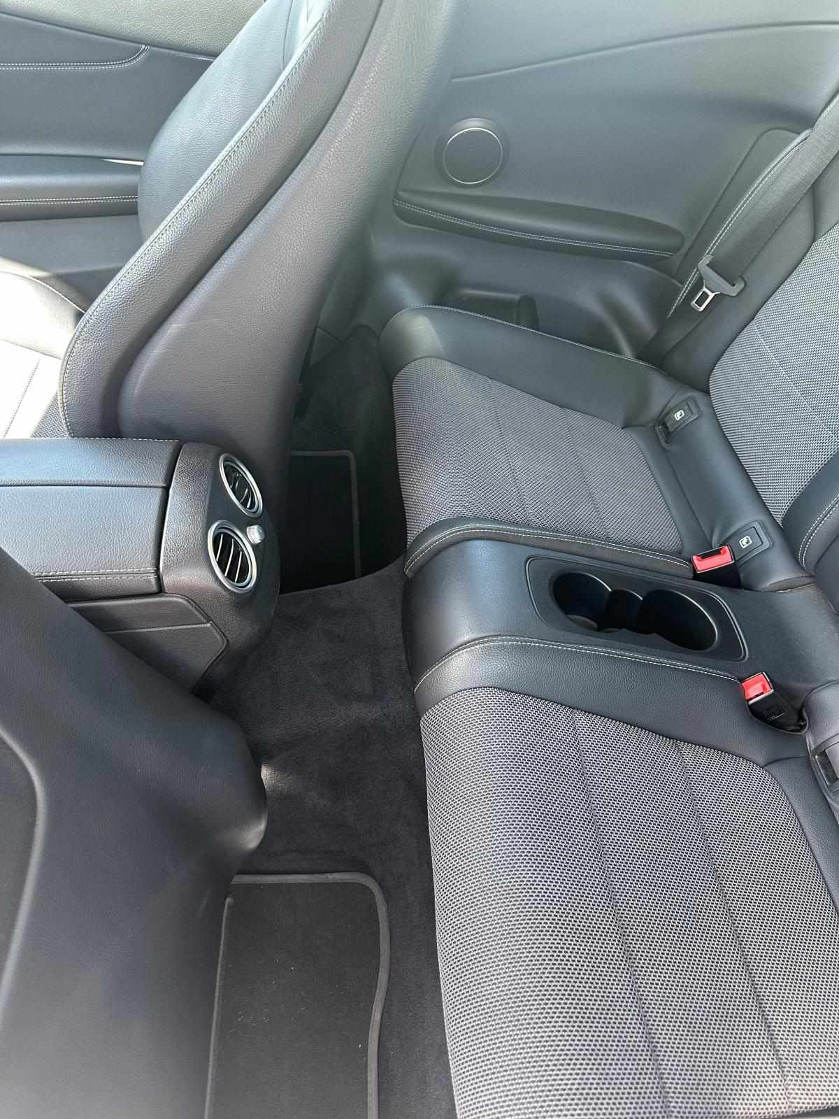 mercedes-benz-classe-c-c-220-d-2-1-2017-diesel-2143cc