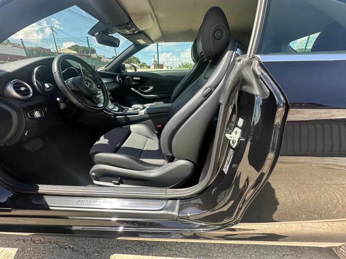 mercedes-benz-classe-c-c-220-d-2-1-2017-diesel-2143cc