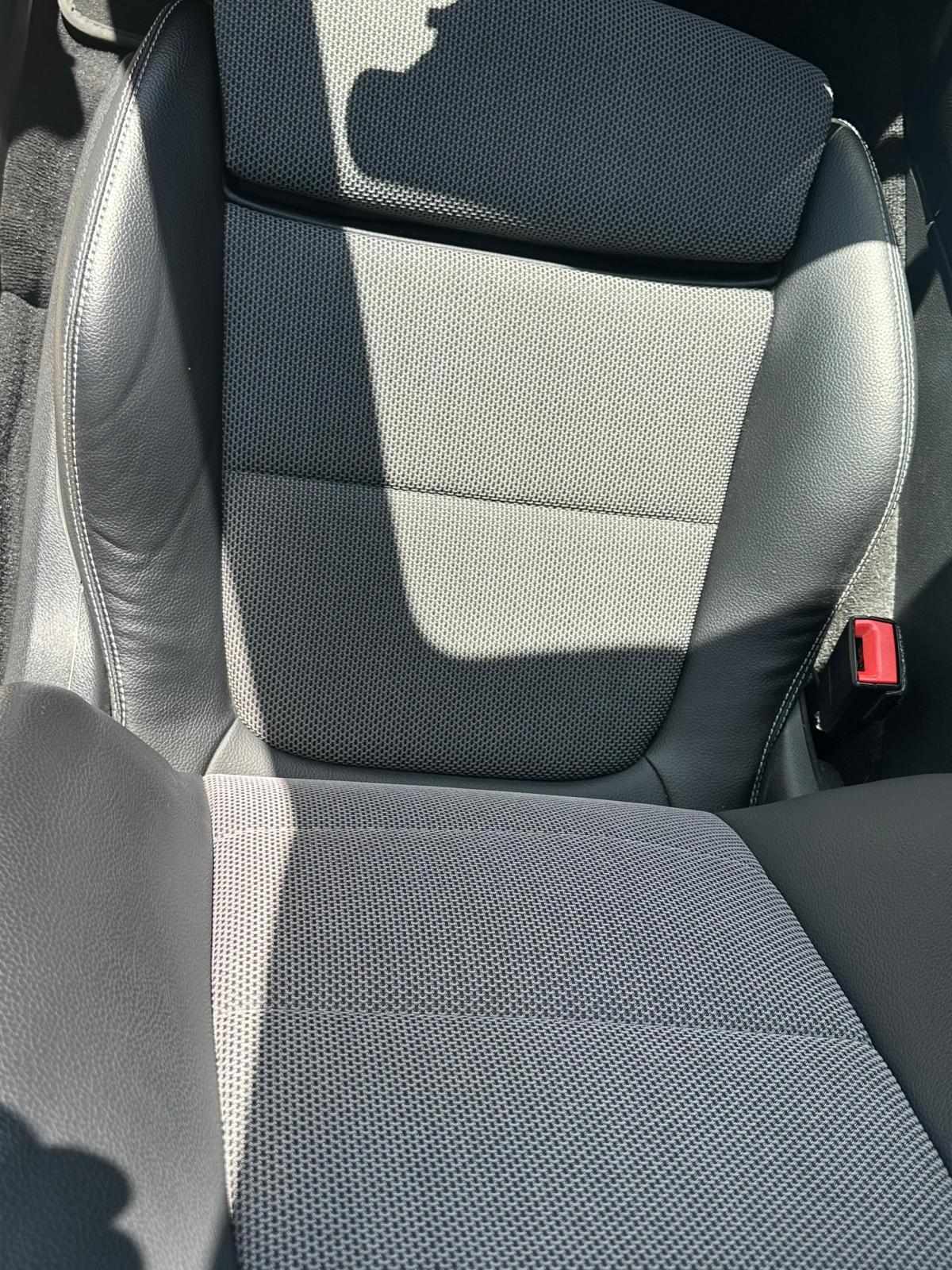 mercedes-benz-classe-c-c-220-d-2-1-2017-diesel-2143cc