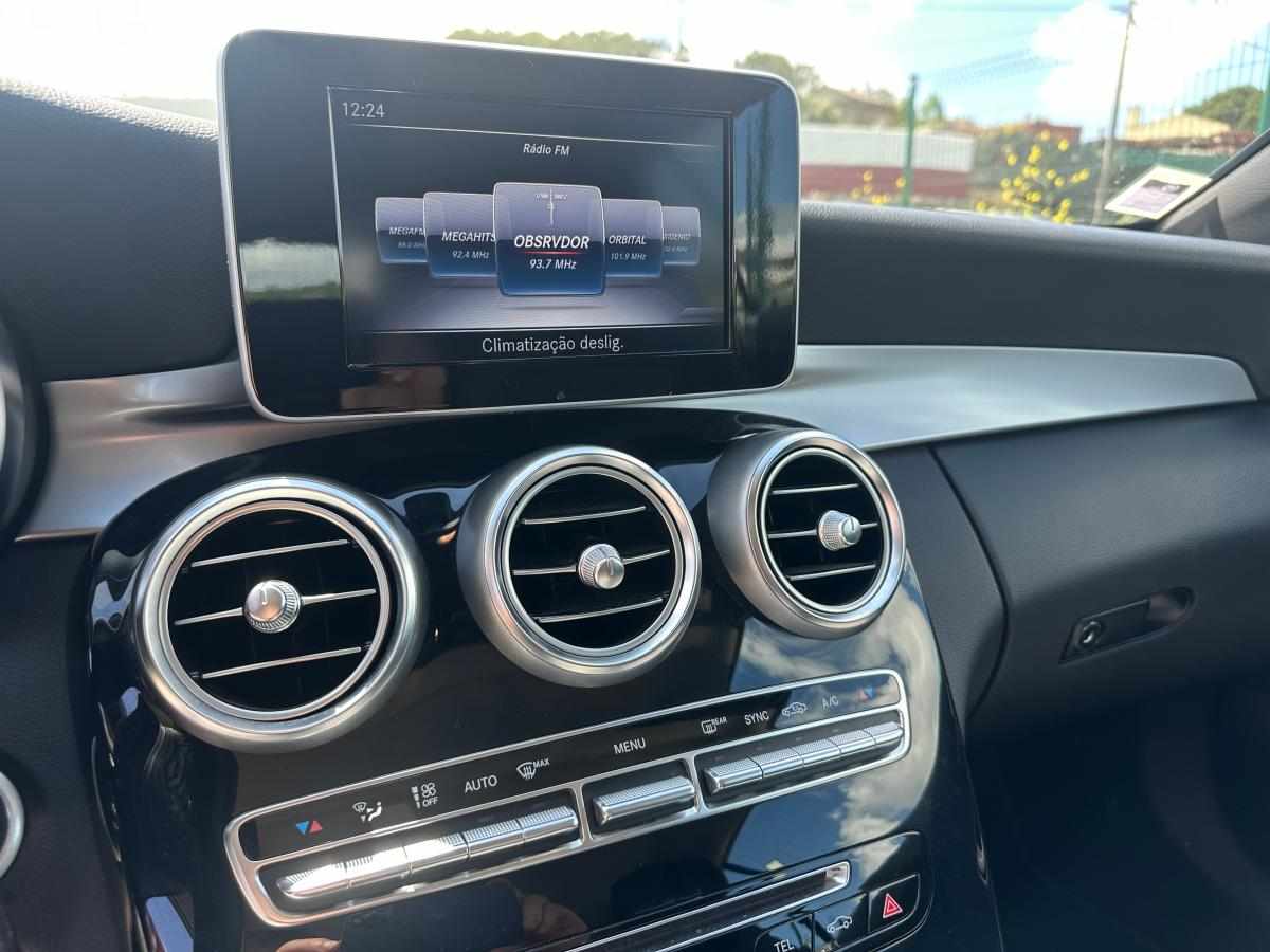 mercedes-benz-classe-c-c-220-d-2-1-2017-diesel-2143cc
