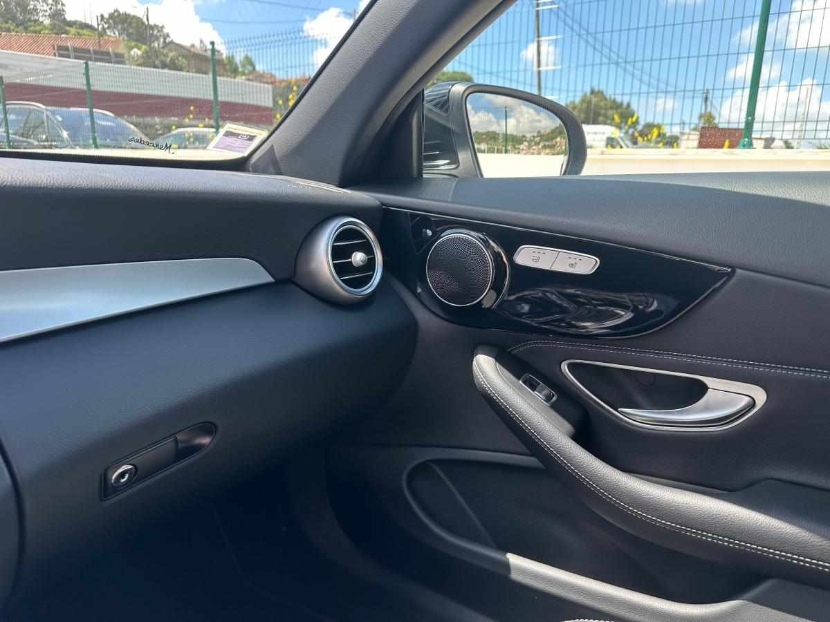 mercedes-benz-classe-c-c-220-d-2-1-2017-diesel-2143cc