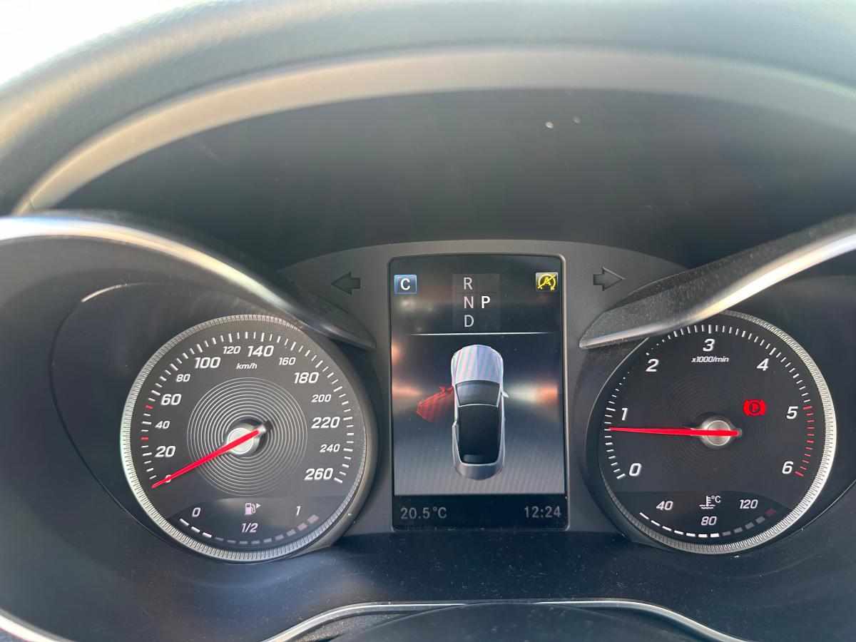 mercedes-benz-classe-c-c-220-d-2-1-2017-diesel-2143cc