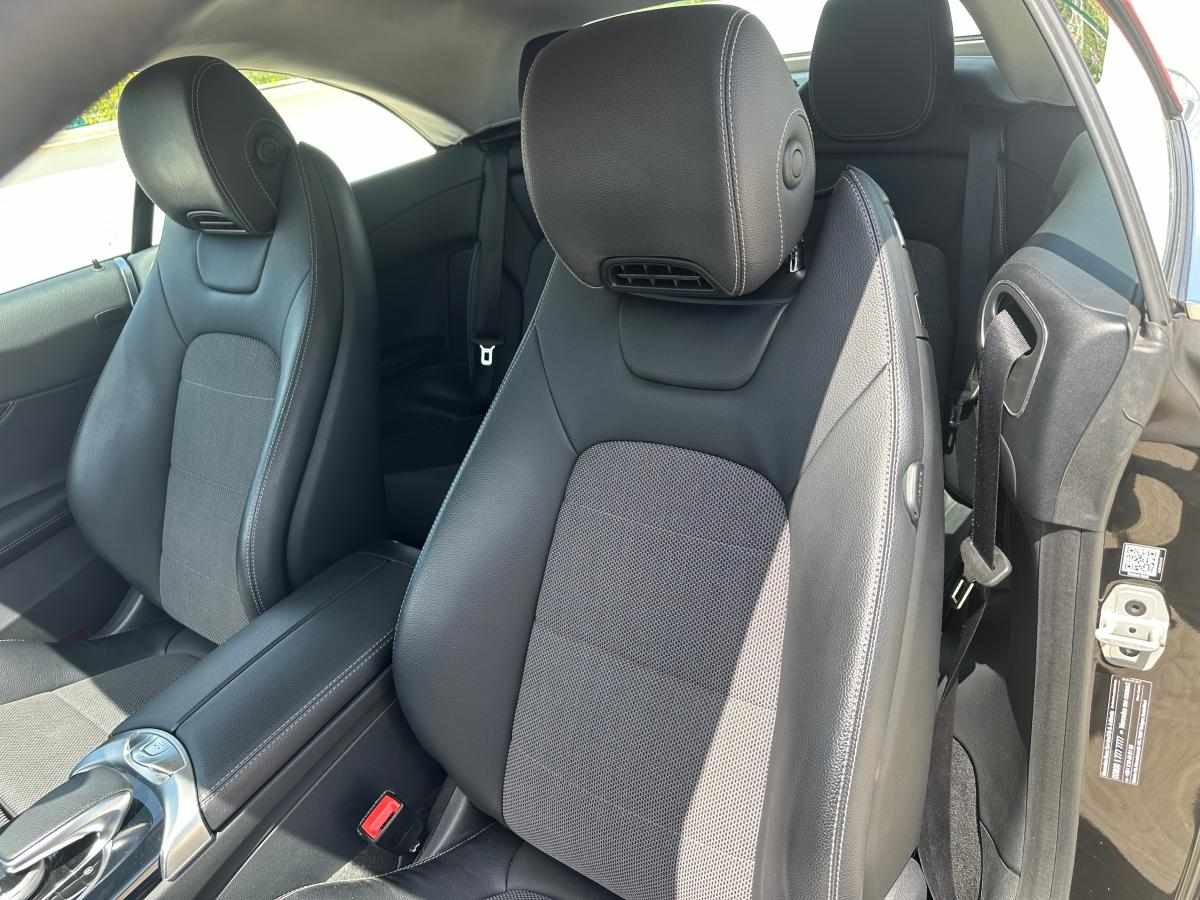 mercedes-benz-classe-c-c-220-d-2-1-2017-diesel-2143cc