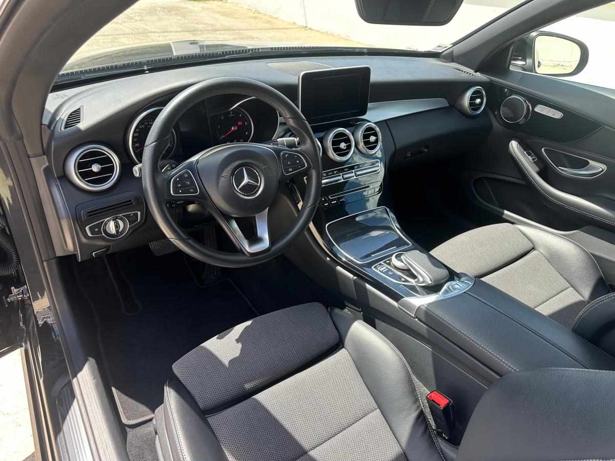 mercedes-benz-classe-c-c-220-d-2-1-2017-diesel-2143cc