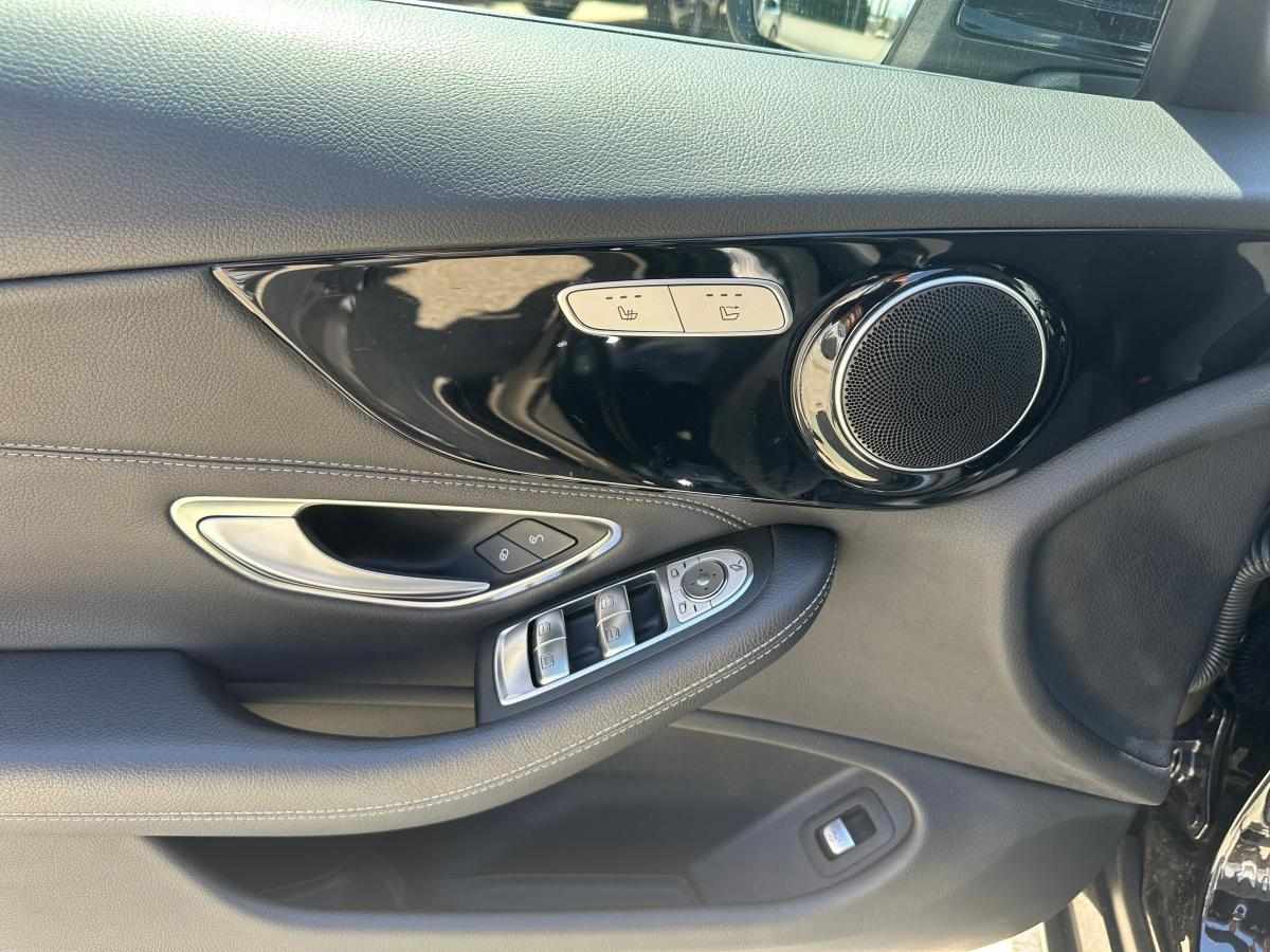 mercedes-benz-classe-c-c-220-d-2-1-2017-diesel-2143cc