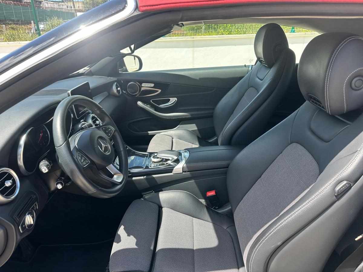 mercedes-benz-classe-c-c-220-d-2-1-2017-diesel-2143cc
