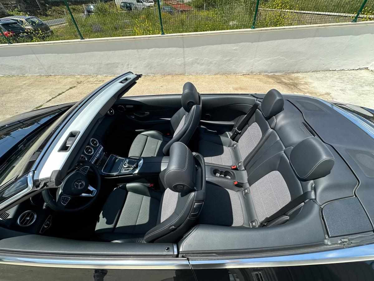 mercedes-benz-classe-c-c-220-d-2-1-2017-diesel-2143cc