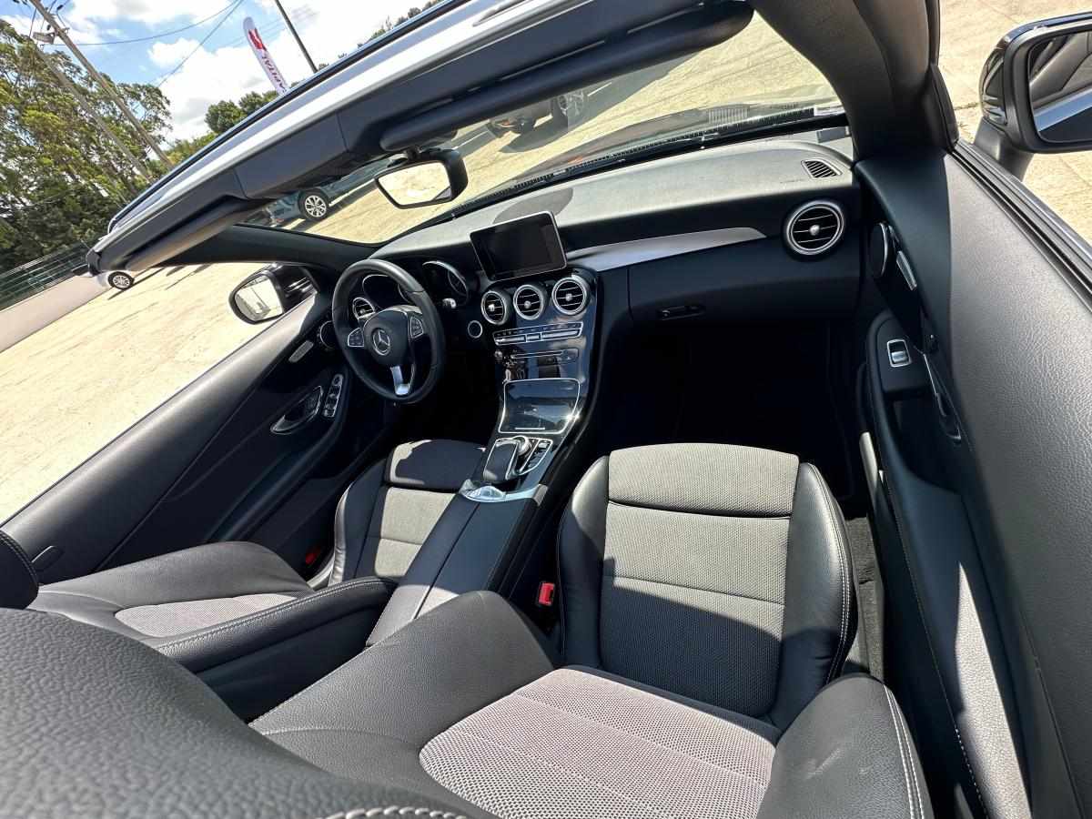 mercedes-benz-classe-c-c-220-d-2-1-2017-diesel-2143cc