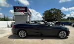 mercedes-benz-classe-c-c-220-d-2-1-2017-diesel-2143cc