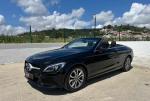 mercedes-benz-classe-c-c-220-d-2-1-2017-diesel-2143cc