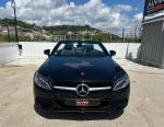 mercedes-benz-classe-c-c-220-d-2-1-2017-diesel-2143cc