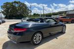 mercedes-benz-classe-c-c-220-d-2-1-2017-diesel-2143cc