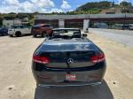 mercedes-benz-classe-c-c-220-d-2-1-2017-diesel-2143cc