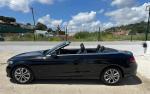 mercedes-benz-classe-c-c-220-d-2-1-2017-diesel-2143cc
