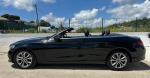 mercedes-benz-classe-c-c-220-d-2-1-2017-diesel-2143cc