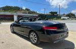 mercedes-benz-classe-c-c-220-d-2-1-2017-diesel-2143cc