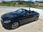 mercedes-benz-classe-c-c-220-d-2-1-2017-diesel-2143cc