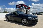mercedes-benz-classe-c-c-220-d-2-1-2017-diesel-2143cc