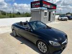 mercedes-benz-classe-c-c-220-d-2-1-2017-diesel-2143cc