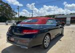 mercedes-benz-classe-c-c-220-d-2-1-2017-diesel-2143cc