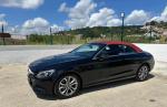 mercedes-benz-classe-c-c-220-d-2-1-2017-diesel-2143cc