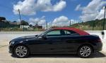 mercedes-benz-classe-c-c-220-d-2-1-2017-diesel-2143cc