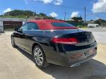 mercedes-benz-classe-c-c-220-d-2-1-2017-diesel-2143cc