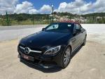 mercedes-benz-classe-c-c-220-d-2-1-2017-diesel-2143cc