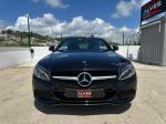 mercedes-benz-classe-c-c-220-d-2-1-2017-diesel-2143cc