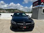 mercedes-benz-classe-c-c-220-d-2-1-2017-diesel-2143cc