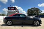 mercedes-benz-classe-c-c-220-d-2-1-2017-diesel-2143cc