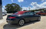 mercedes-benz-classe-c-c-220-d-2-1-2017-diesel-2143cc