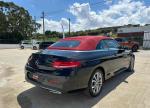 mercedes-benz-classe-c-c-220-d-2-1-2017-diesel-2143cc